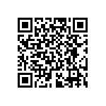 RT0805WRE07392RL QRCode