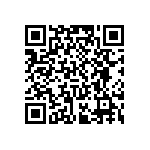 RT0805WRE073K3L QRCode