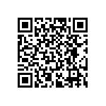 RT0805WRE073K48L QRCode