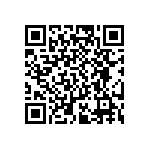 RT0805WRE073K65L QRCode