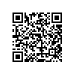 RT0805WRE073K83L QRCode