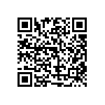 RT0805WRE07402RL QRCode