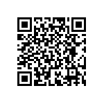 RT0805WRE07412RL QRCode