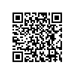 RT0805WRE07442RL QRCode