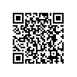 RT0805WRE0745R3L QRCode