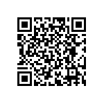 RT0805WRE07487RL QRCode