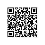 RT0805WRE074K12L QRCode