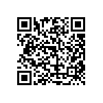 RT0805WRE074K22L QRCode