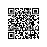 RT0805WRE074K42L QRCode