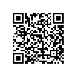 RT0805WRE074K64L QRCode