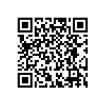 RT0805WRE074K99L QRCode