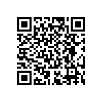 RT0805WRE07510RL QRCode