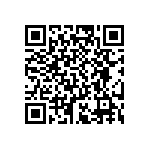 RT0805WRE07536RL QRCode