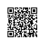 RT0805WRE0753R6L QRCode