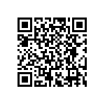 RT0805WRE07562RL QRCode