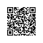 RT0805WRE0756RL QRCode