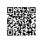 RT0805WRE0757R6L QRCode