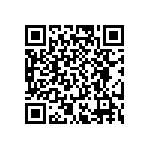 RT0805WRE075K49L QRCode