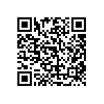 RT0805WRE075K76L QRCode