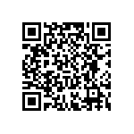 RT0805WRE075K9L QRCode