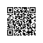 RT0805WRE07604RL QRCode