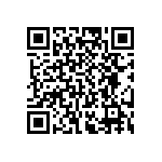 RT0805WRE0763K4L QRCode