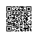 RT0805WRE0768K1L QRCode