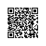 RT0805WRE07698RL QRCode