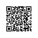 RT0805WRE076K8L QRCode