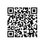 RT0805WRE076K98L QRCode