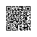 RT0805WRE07732RL QRCode