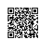 RT0805WRE07750RL QRCode