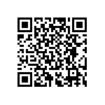 RT0805WRE07768RL QRCode