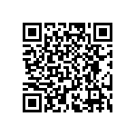 RT0805WRE077K68L QRCode