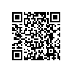 RT0805WRE0782RL QRCode