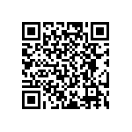 RT0805WRE07845RL QRCode