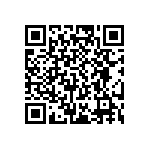 RT0805WRE0786K6L QRCode