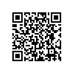 RT0805WRE0786R6L QRCode