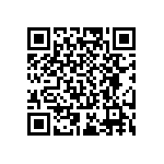 RT0805WRE07910RL QRCode