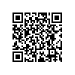 RT0805WRE0793R1L QRCode