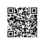 RT0805WRE07953RL QRCode