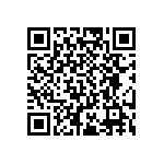 RT0805WRE07976RL QRCode