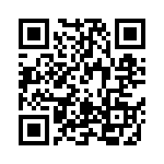 RT0W01210SNH-K QRCode