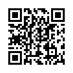 RT0W01626SNH-K QRCode