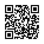 RT0W6106PNH-K QRCode