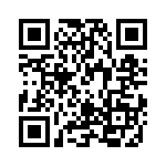 RT0W6106PNH QRCode