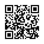 RT0W61626PNH QRCode