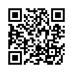 RT0W61832SNH-K QRCode