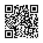 RT0W71210PNH-K QRCode