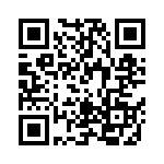 RT0W71419SNH-K QRCode